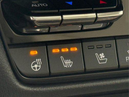 2026 Mazda CX-90 3.3 Turbo Premium Sport