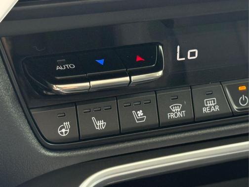 Deep Crystal Blue Mica 2026 Mazda CX-90 3.3 Turbo Premium Sport