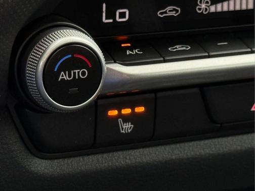 Cypress 2026 Mazda CX-50 2.5 S Preferred Package