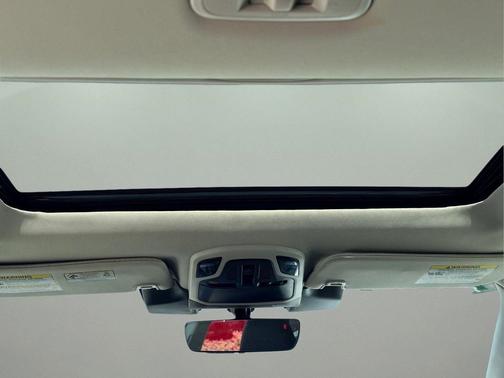 Magnetite Gray Metallic 2025 Subaru Outback Onyx Edition