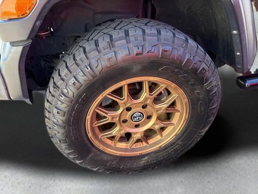 Sarge Green Clearcoat 2021 Jeep Wrangler Unlimited Sport