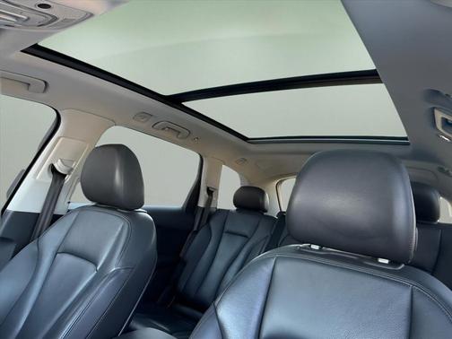 2018 Audi Q7 3.0T Premium Plus