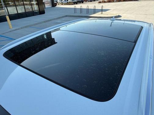 2018 Audi Q7 3.0T Premium Plus