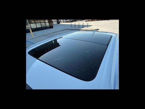 Carrara White 2018 Audi Q7 3.0T Premium Plus