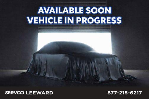 Jet Black 2023 BMW X1 xDrive28i