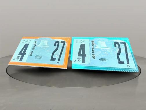 Carbonized Gray Metallic 2021 Ford Explorer Base RWD