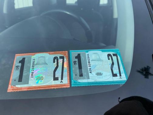 2020 Mitsubishi Mirage G4 SE