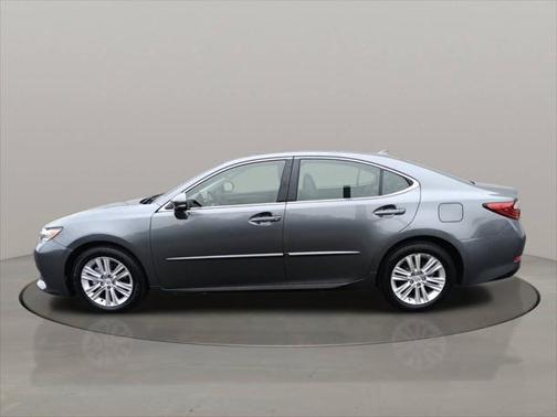 2014 Lexus ES 350 Base