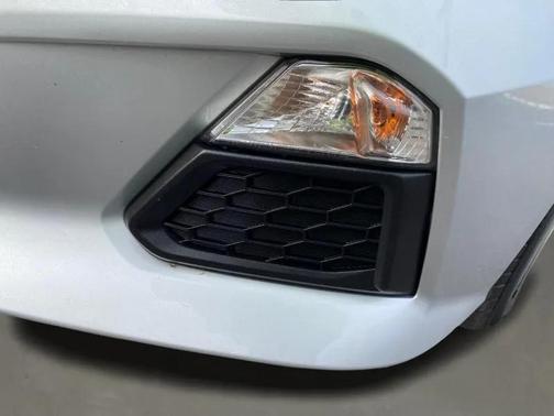 2020 Nissan Altima S Intelligent AWD