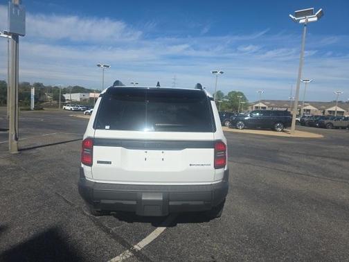 2024 Toyota Land Cruiser 1958