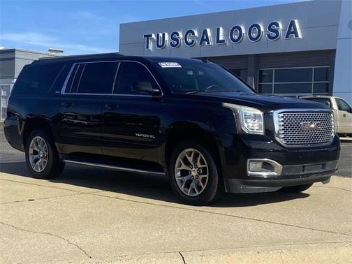 2022 Chevrolet Tahoe LS