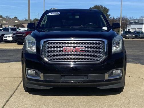 2022 Chevrolet Tahoe LS