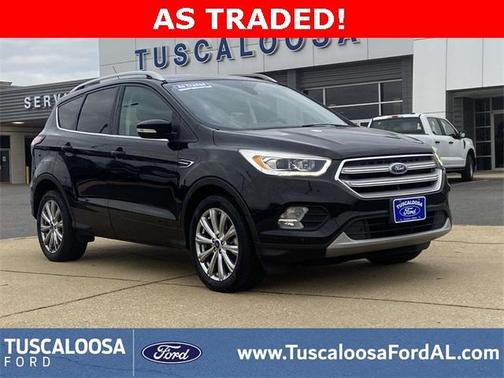 2010 Ford Explorer Limited