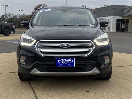 2010 Ford Explorer Limited