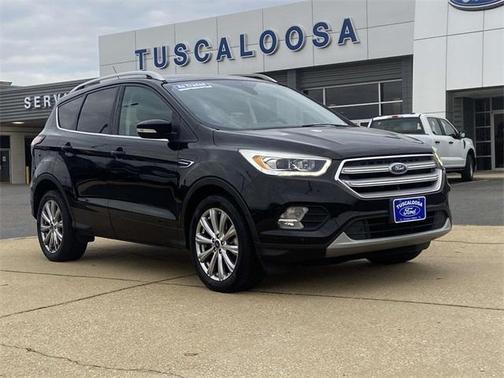 2010 Ford Explorer Limited