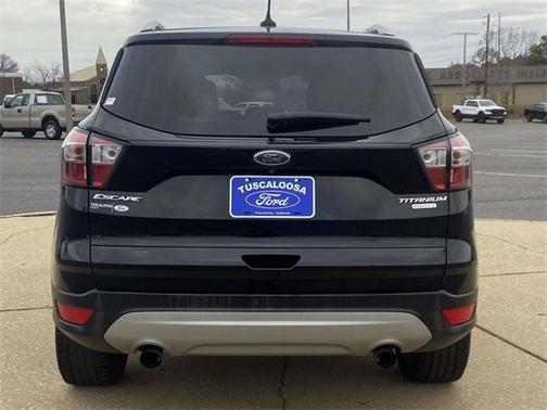 2010 Ford Explorer Limited
