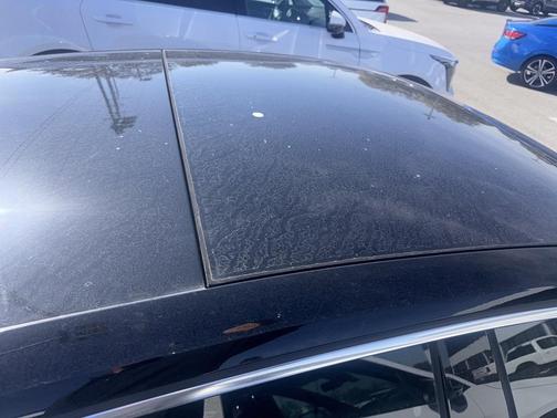 2022 Audi S5 3.0T Premium Plus