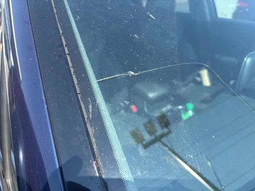 2020 Hyundai SANTA FE 2.4 Limited