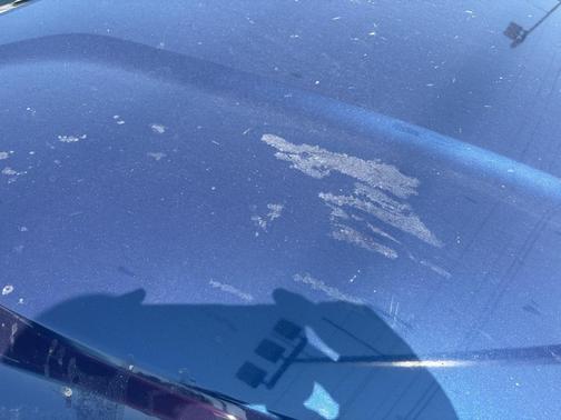 2020 Hyundai SANTA FE 2.4 Limited