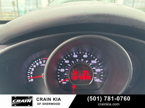 Shadow Black 2019 Kia Soul +