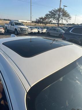 2014 BMW 228 i