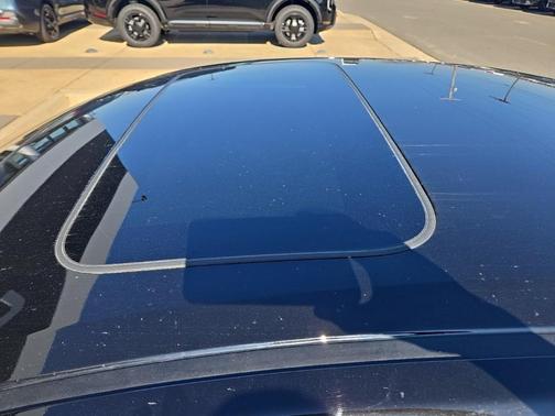 2020 Honda Civic Si Base