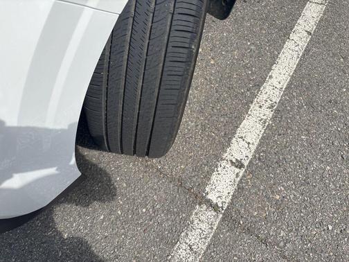 2024 Kia Carnival SX