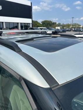 2025 Kia Carnival SX Prestige