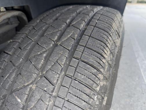 2013 GMC Sierra 1500 SLT