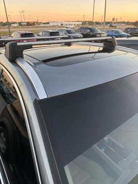 2021 Volvo XC60 T5 Inscription