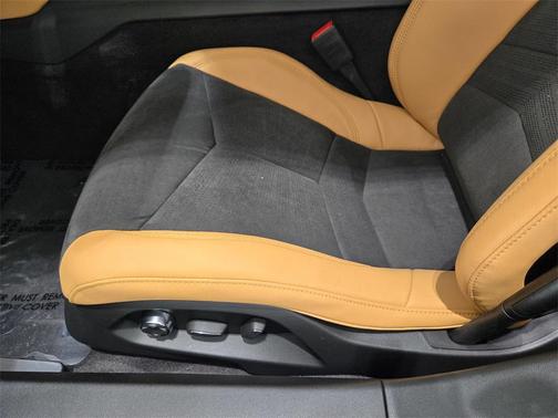 2026 Chevrolet Corvette Stingray w/3LT