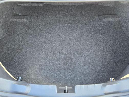 2013 Chevrolet Camaro ZL1