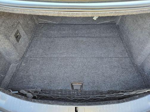 2014 Cadillac XTS Luxury