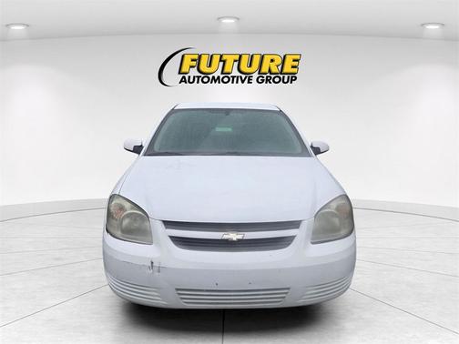 2010 Chevrolet Cobalt LT