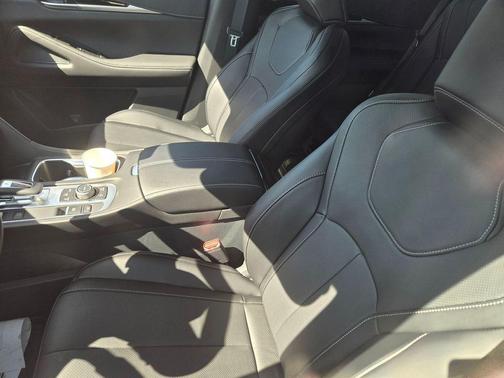 2024 INFINITI QX60 Pure