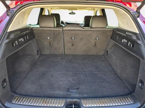 2021 Buick Envision FWD Essence