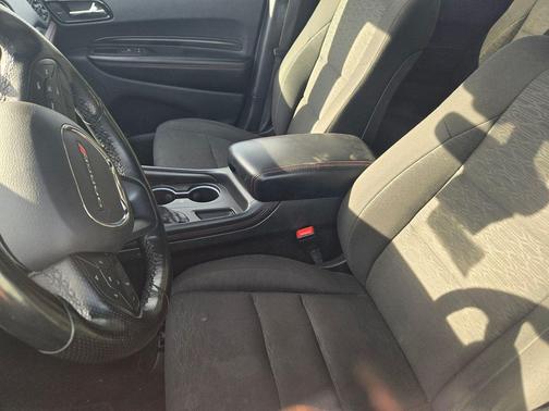 2023 Dodge Durango GT AWD