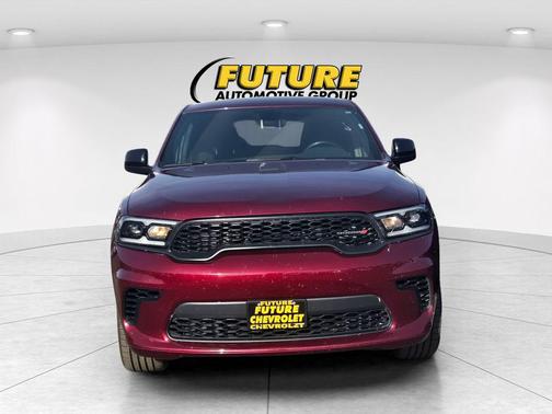 2023 Dodge Durango GT AWD