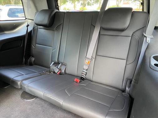 2020 GMC Yukon SLT for sale in Sanford, FL - image 24