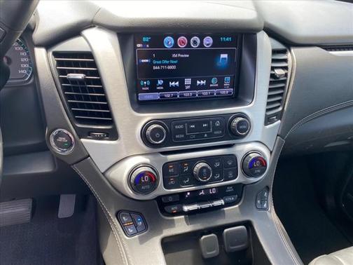 2020 GMC Yukon SLT for sale in Sanford, FL - image 14