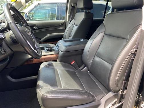 2020 GMC Yukon SLT for sale in Sanford, FL - image 19