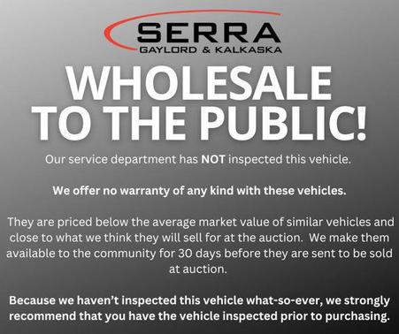 2011 INFINITI FX35 Base
