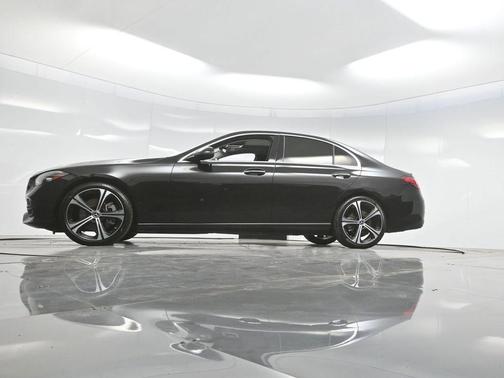 2022 Mercedes-Benz C-Class C 300