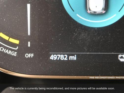 2023 MINI SE Hardtop BASE