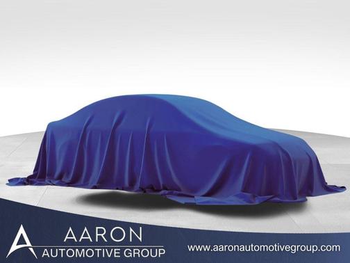 2022 Ford F-150 Lightning LARIAT