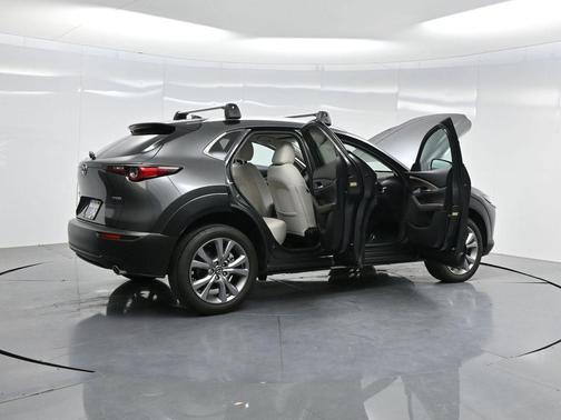 2023 Mazda CX-30 Premium Package