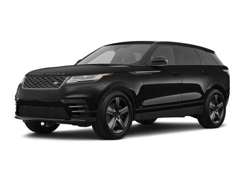 2021 Land Rover Range Rover Velar P340 S R-Dynamic