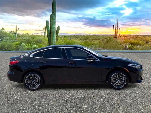 2024 BMW 228 Gran Coupe sDrive