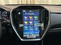 2025 Subaru Impreza Sport