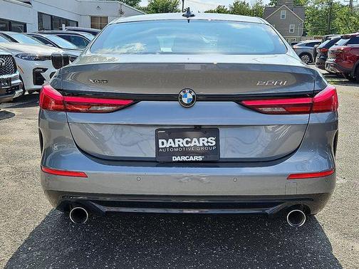 2024 BMW 228 Gran Coupe i xDrive
